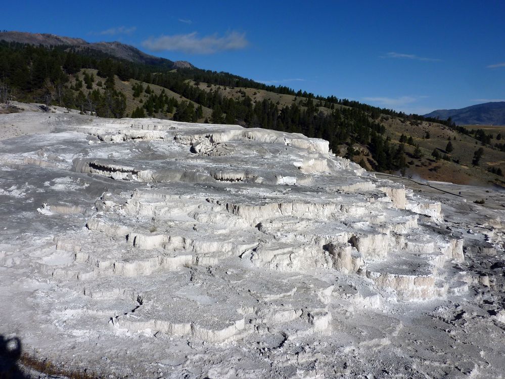 Yellowstone Mammoth Hotsprings (44).JPG